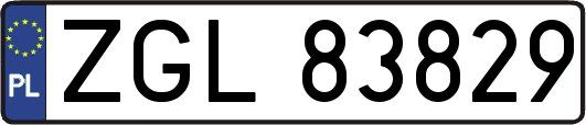 ZGL83829