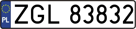 ZGL83832