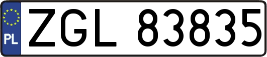ZGL83835