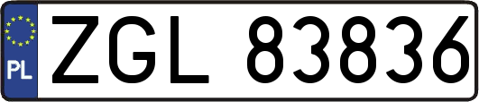 ZGL83836