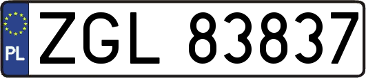 ZGL83837