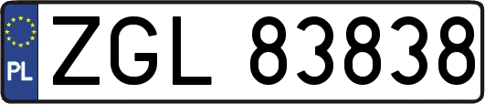 ZGL83838