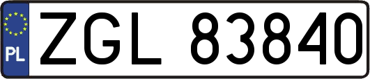 ZGL83840
