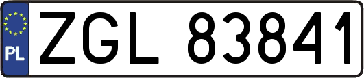ZGL83841