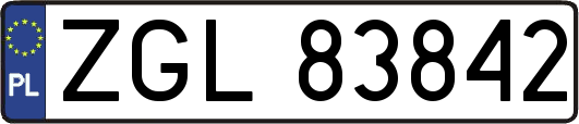 ZGL83842
