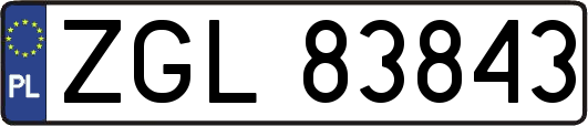 ZGL83843