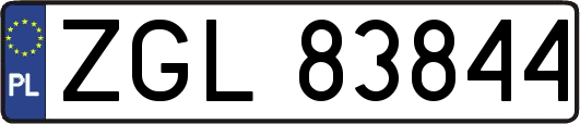 ZGL83844