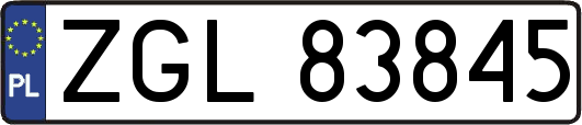 ZGL83845
