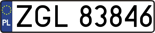 ZGL83846