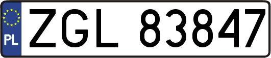 ZGL83847