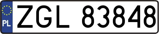 ZGL83848