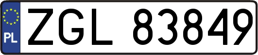 ZGL83849