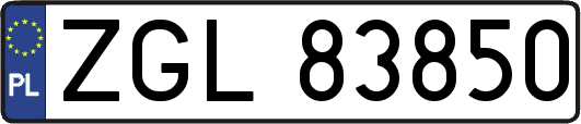 ZGL83850