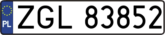 ZGL83852