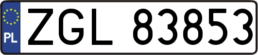 ZGL83853