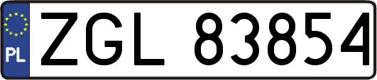 ZGL83854