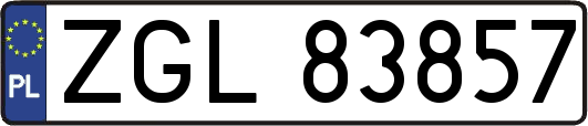 ZGL83857