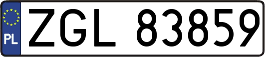 ZGL83859