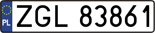 ZGL83861
