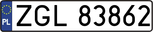 ZGL83862
