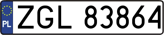 ZGL83864