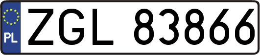 ZGL83866