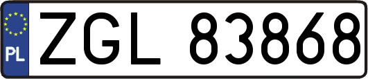 ZGL83868