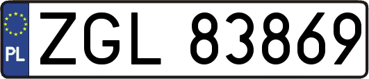 ZGL83869
