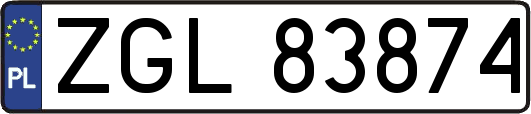 ZGL83874