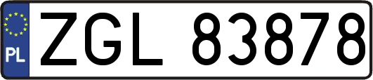ZGL83878