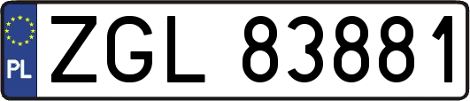 ZGL83881