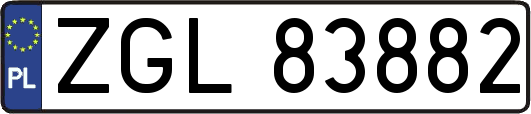ZGL83882