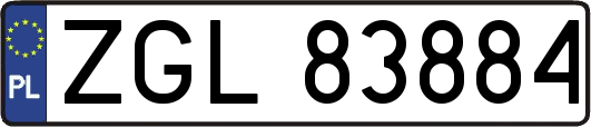 ZGL83884
