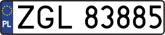 ZGL83885