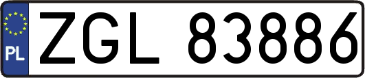 ZGL83886