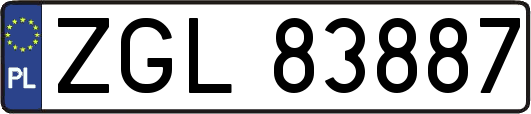 ZGL83887