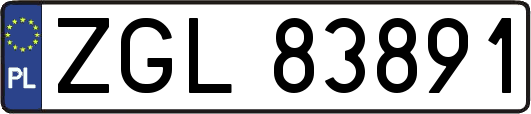 ZGL83891