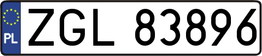 ZGL83896