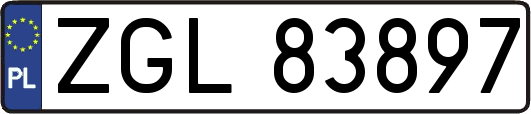 ZGL83897