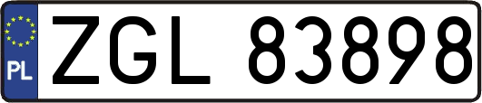 ZGL83898