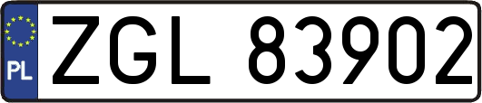 ZGL83902