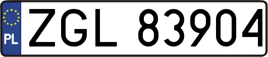 ZGL83904