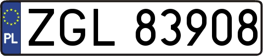 ZGL83908
