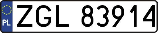 ZGL83914