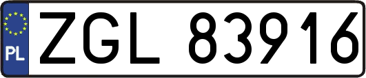 ZGL83916