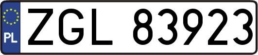 ZGL83923