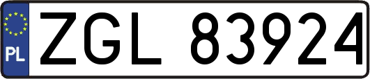 ZGL83924