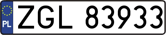 ZGL83933