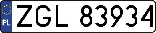 ZGL83934