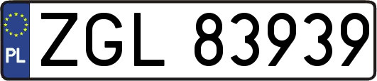ZGL83939